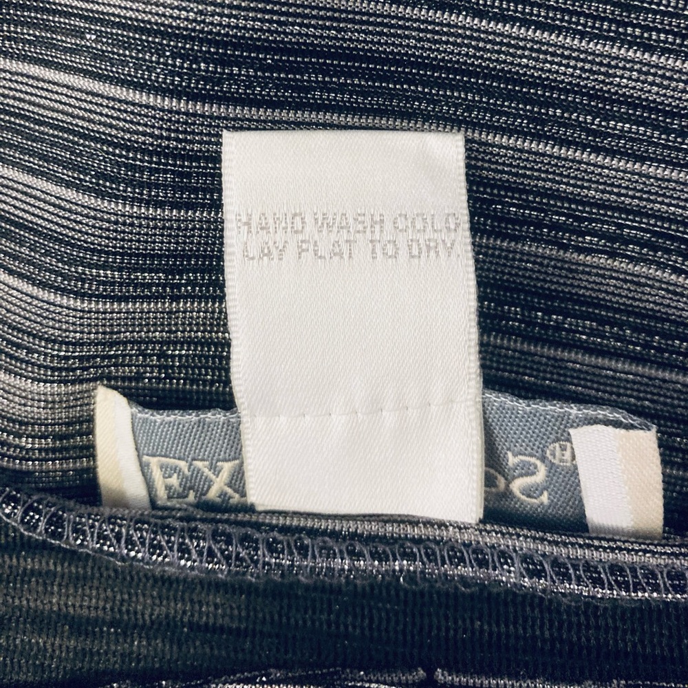 SOLD - Picture 9 of 9